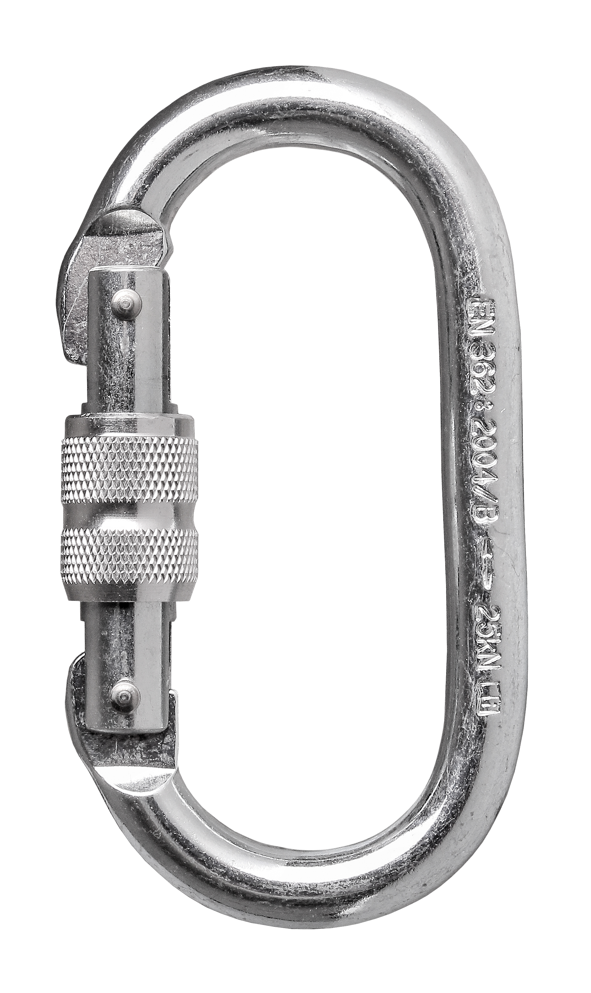 Karabina AZ 011 4640 001 000